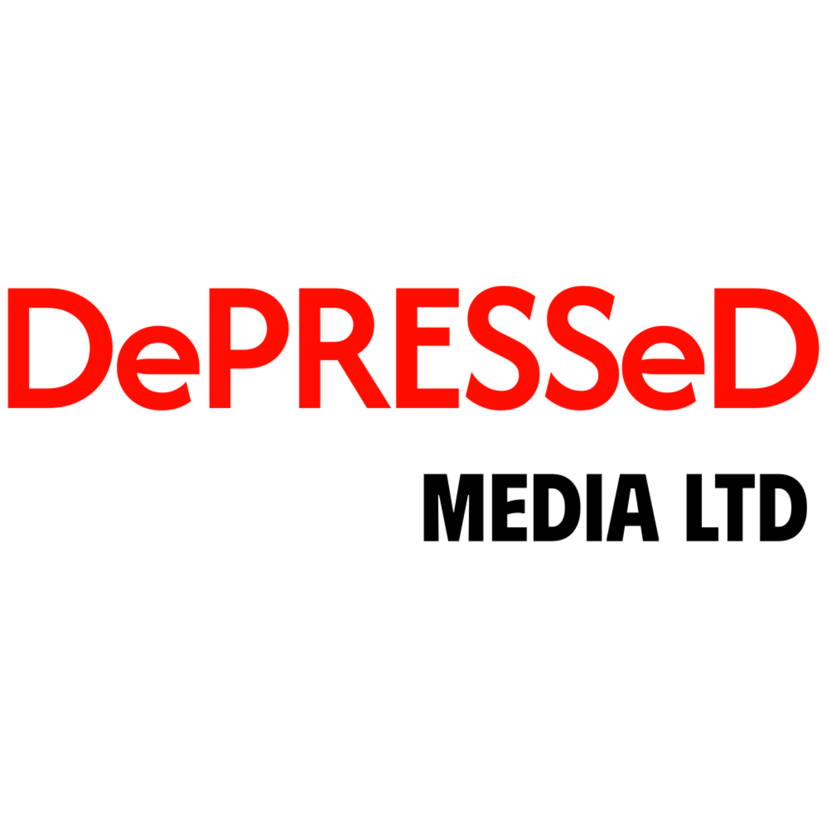 boycottanimeleague.co.uk